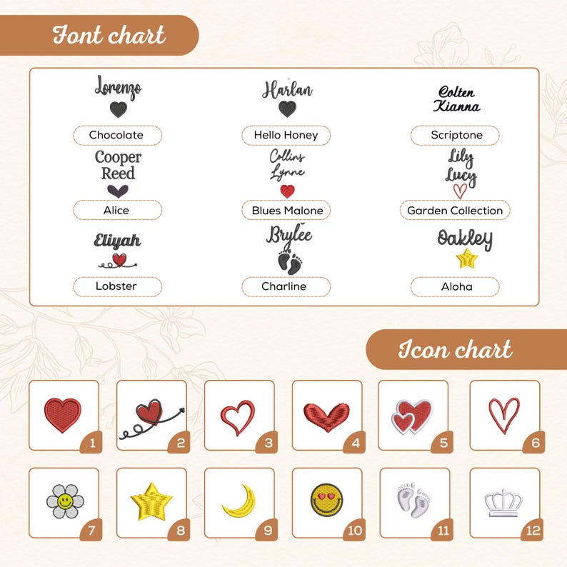 Custom Kids Photo Drawing Sweatshirt - Photo Embroidered Sweatshirt - Kids Art Sweatshirt - Drawing on Sweatshirt, Unique Gift for Mom, Dad