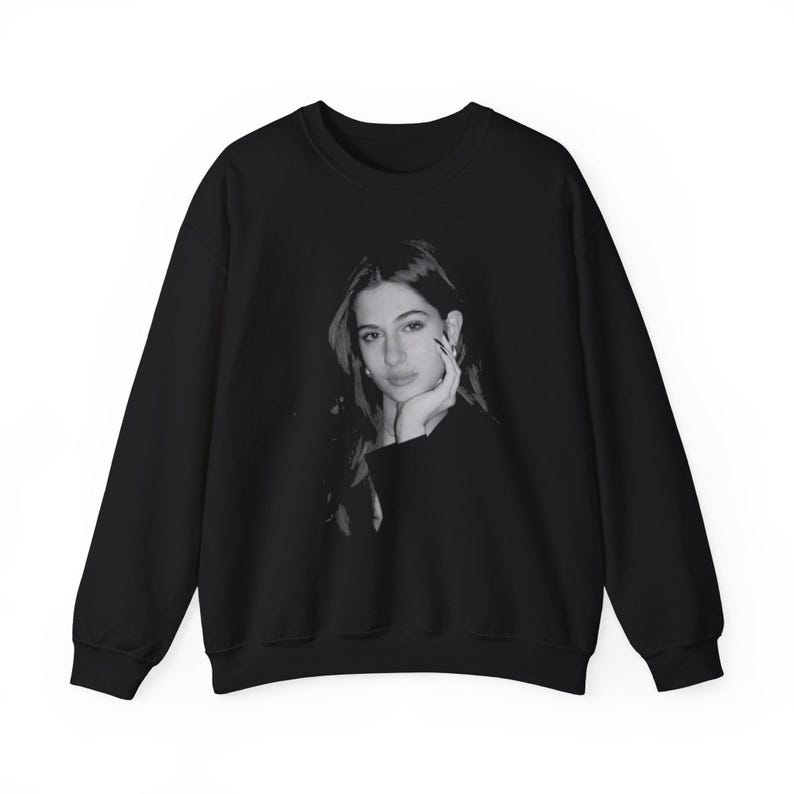 Custom Your Photo Shirt, Vintage Custom Picture Shirt, Gift for Girlfriend Boyfriend, Girlfriend Face Shirt, Your Own Picture Idea Tee il_794xN.7372719364_mf9y.jpg