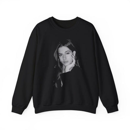 Custom Your Photo Shirt, Vintage Custom Picture Shirt, Gift for Girlfriend Boyfriend, Girlfriend Face Shirt, Your Own Picture Idea Tee il_794xN.7372719364_mf9y.jpg