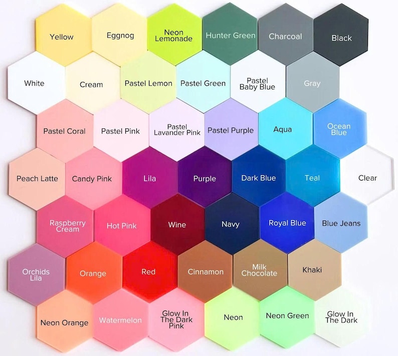 Custom Dog Hoodie Add Your Design Soft & Warm Personalized Photo Text Logo Name Dog Clothes for Puppy Sweatshirt Hooded for Small Medium Large Dogs Girl/Boy Cats Black il_794xN.7417332766_jd01.jpg