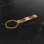 Personalized Eye Photo Keychain - Anniversary Gifts | Custom Couple Keyring, Eye Picture Keychain with Photo for Boyfriend Girlfriend il_794xN.7445715744_os5k.jpg