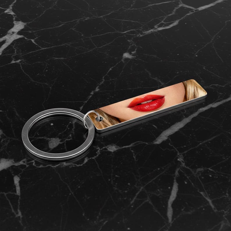 Personalized Eye Photo Keychain - Anniversary Gifts | Custom Couple Keyring, Eye Picture Keychain with Photo for Boyfriend Girlfriend il_794xN.7445715752_43wr.jpg