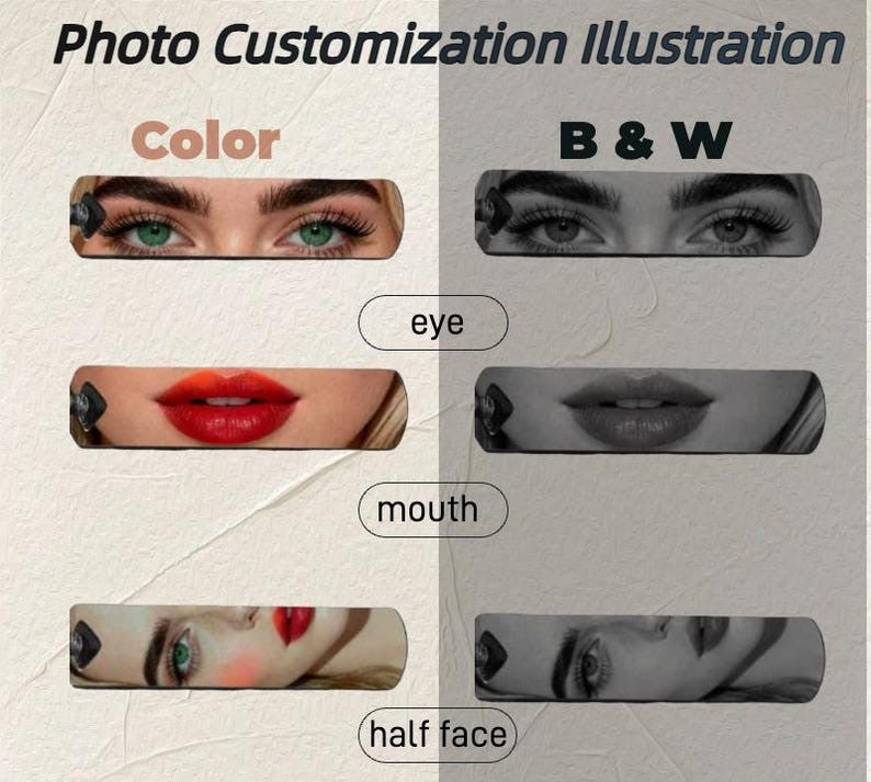 Personalized Eye Photo Keychain - Anniversary Gifts | Custom Couple Keyring, Eye Picture Keychain with Photo for Boyfriend Girlfriend il_794xN.7493635575_hpkj_02ce3ada-8613-4196-8bce-affbada2aa5a.jpg