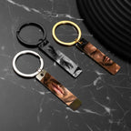 Personalized Eye Photo Keychain - Anniversary Gifts | Custom Couple Keyring, Eye Picture Keychain with Photo for Boyfriend Girlfriend il_794xN.7493670829_nfwr.jpg