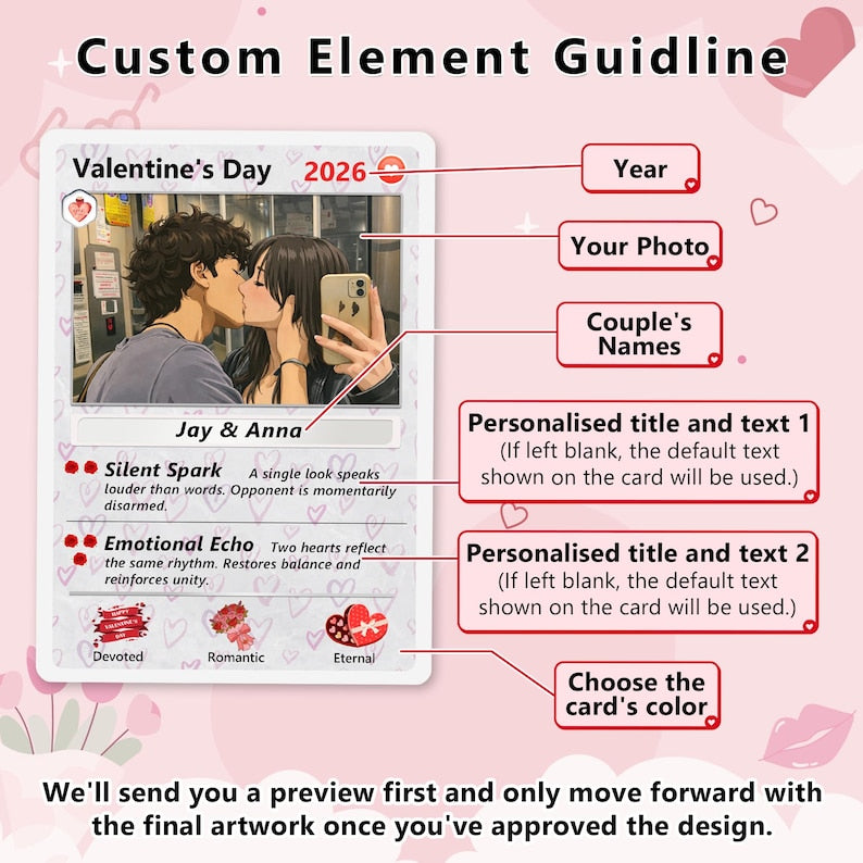 Personalized Poke Couple Anniversary Card, Custom Valentine's Day Gift for Couples, Anniversary Keepsake il_794xN.7541496396_ag4s_f2a7e311-0d93-4642-8c59-3d34f6b9683c.jpg