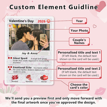 Personalized Poke Couple Anniversary Card, Custom Valentine's Day Gift for Couples, Anniversary Keepsake il_794xN.7541496396_ag4s_f2a7e311-0d93-4642-8c59-3d34f6b9683c.jpg
