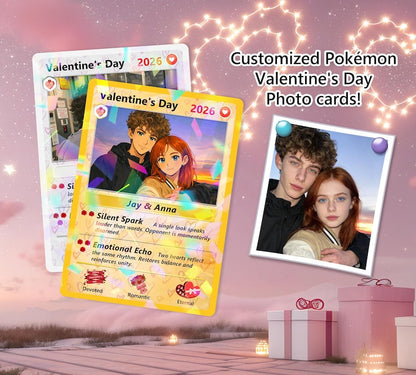 Personalized Poke Couple Anniversary Card, Custom Valentine's Day Gift for Couples, Anniversary Keepsake il_794xN.7541496604_2rrx_657591a3-6830-4ba3-be51-1f5879a37b5f.jpg