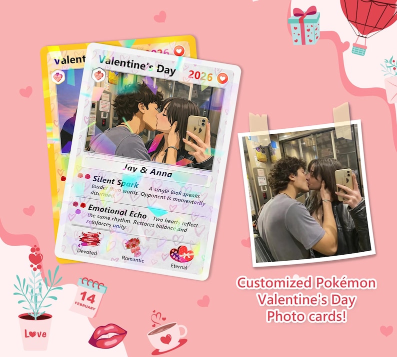 Personalized Poke Couple Anniversary Card, Custom Valentine's Day Gift for Couples, Anniversary Keepsake il_794xN.7589435819_b21c_ac51e92e-b263-4034-902d-4e670797bf86.jpg