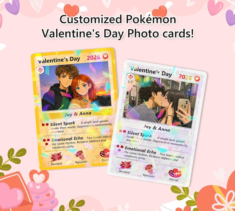 Personalized Poke Couple Anniversary Card, Custom Valentine's Day Gift for Couples, Anniversary Keepsake il_794xN.7589436009_mf5a_9585f413-ecc1-49d3-9d61-491793055722.jpg
