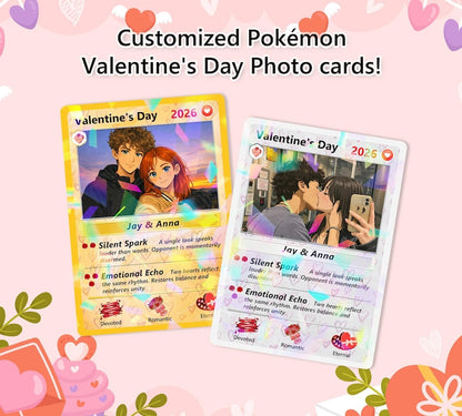 Personalized Poke Couple Anniversary Card, Custom Valentine's Day Gift for Couples, Anniversary Keepsake il_794xN.7589436009_mf5a_9585f413-ecc1-49d3-9d61-491793055722.jpg