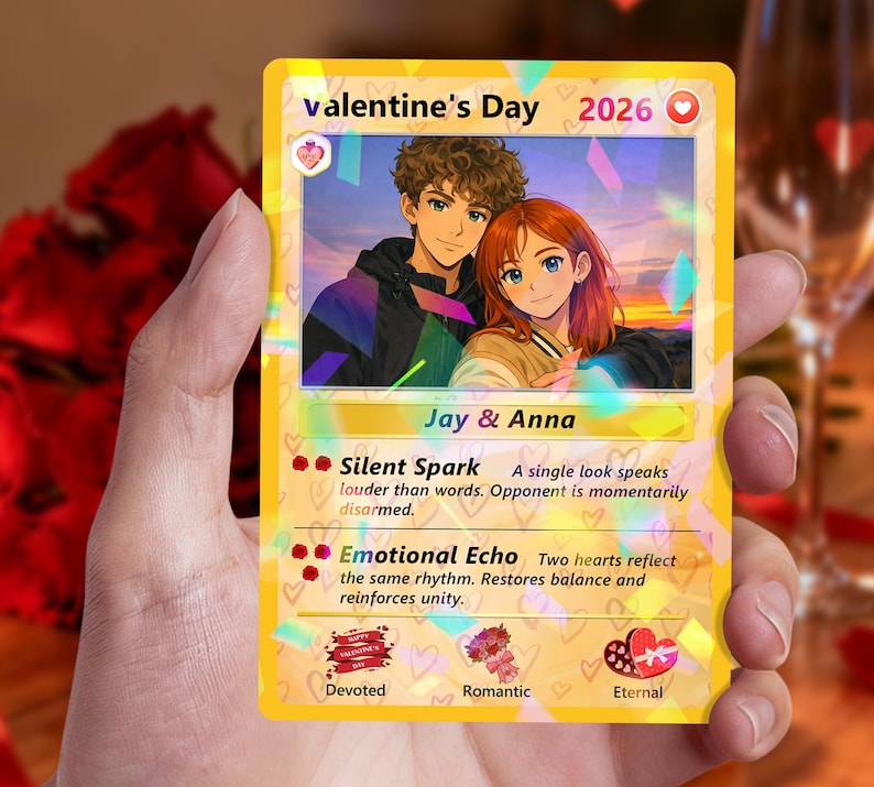 Personalized Poke Couple Anniversary Card, Custom Valentine's Day Gift for Couples, Anniversary Keepsake il_794xN.7589457995_p5k2_e0f8d0bc-f36c-4305-b688-5693efcd737c.jpg