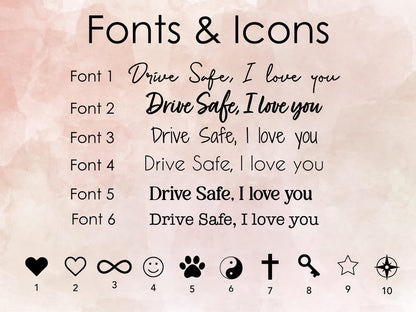 Custom Eye Photo Keychain Personalized Gifts for Him, Stainless Steel Keychain, Boyfriend Gifts for Him, Long-Distance Relationships Gift il_794xN.7595059536_qshk.jpg