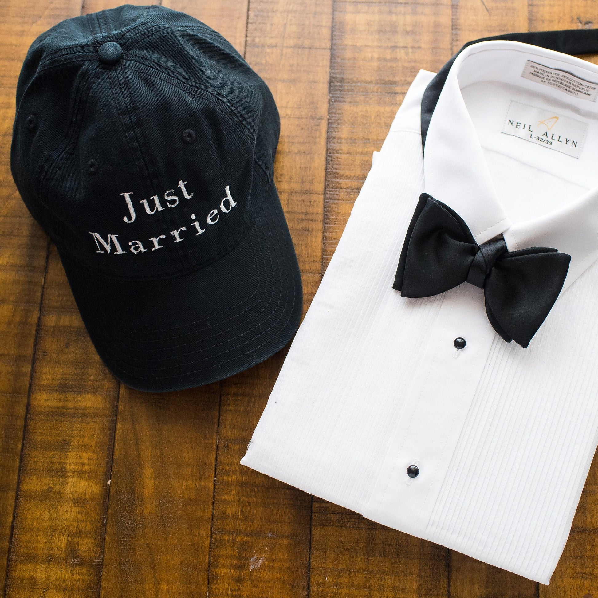 Just Married embroidered hat, Bride and Groom, Couples gift, Honeymoon gift, Wedding gift, Groom gift Bride gift, Mr and Mrs, Newlywed gift il_fullxfull.2062326394_pyja.jpg