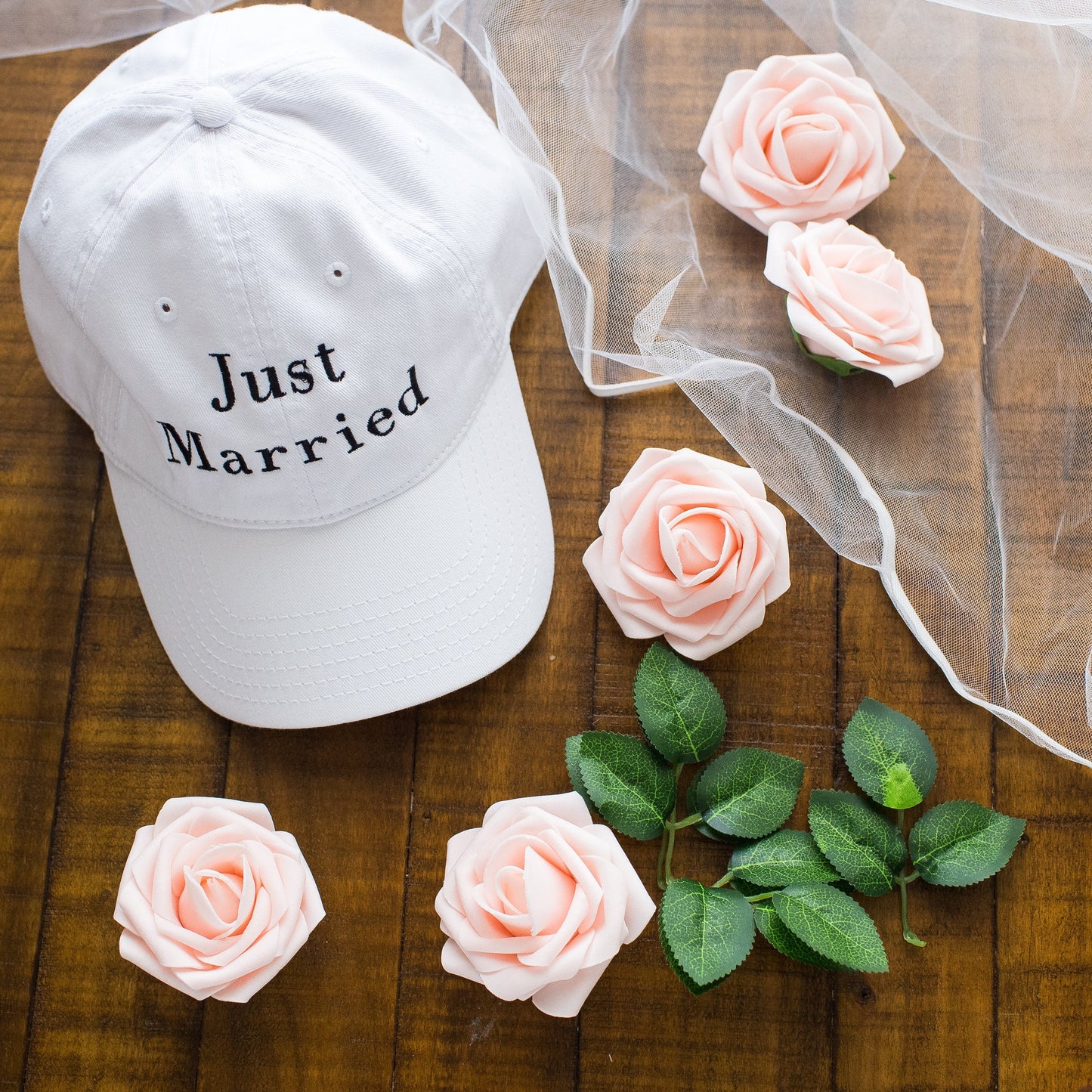 Just Married embroidered hat, Bride and Groom, Couples gift, Honeymoon gift, Wedding gift, Groom gift Bride gift, Mr and Mrs, Newlywed gift il_fullxfull.2062327616_6wvg.jpg