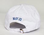Embroidered Hat Personalized Dad Cap Embroidery Logo baseball hat Bachelorette hats Custom caps Sorority hat Unisex Baseball Cap il_fullxfull.5148217451_agv4.jpg
