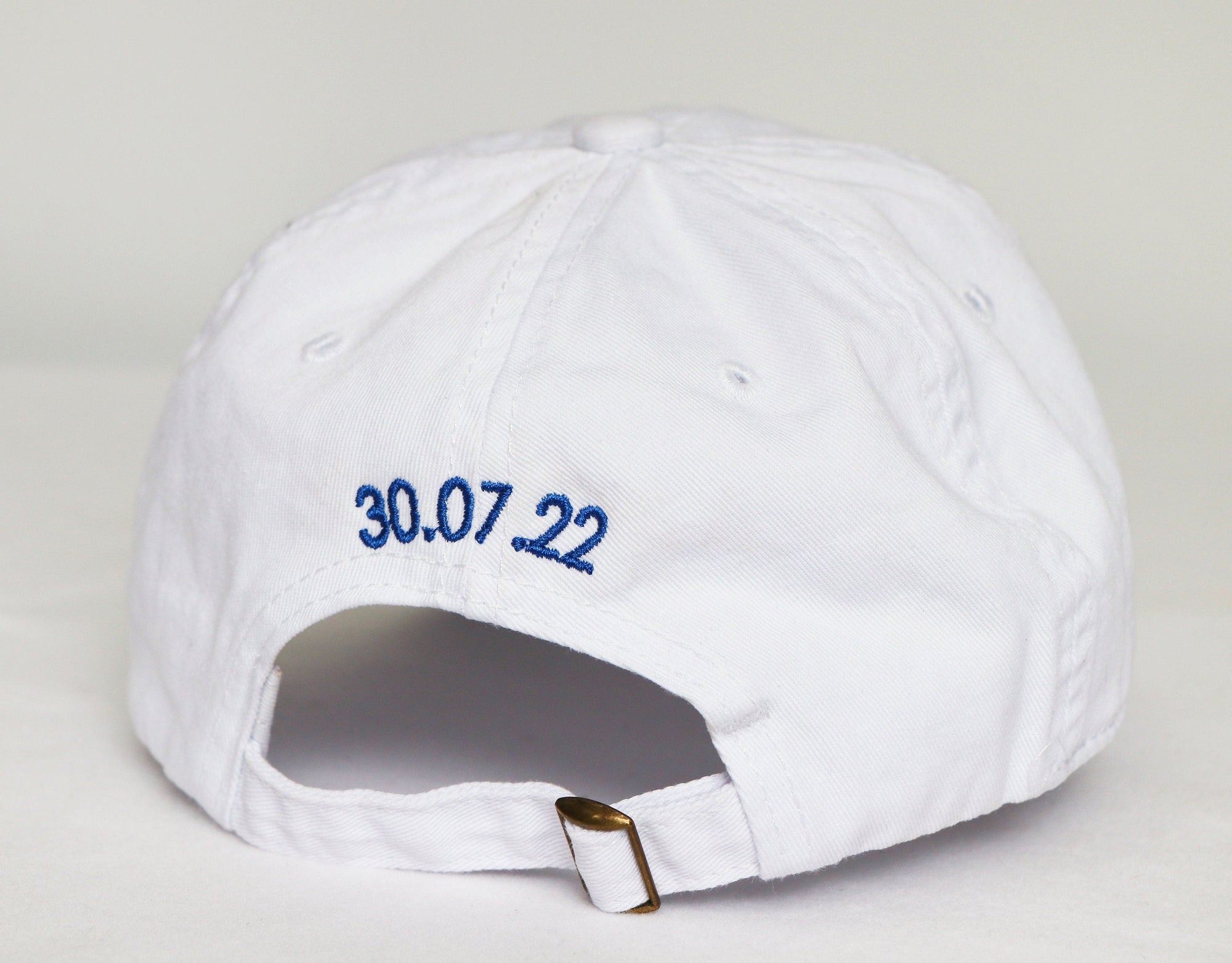 Embroidered Hat Personalized Dad Cap Embroidery Logo baseball hat Bachelorette hats Custom caps Sorority hat Unisex Baseball Cap il_fullxfull.5148217451_agv4.jpg