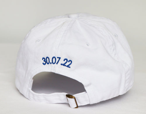 Embroidered Hat Personalized Dad Cap Embroidery Logo baseball hat Bachelorette hats Custom caps Sorority hat Unisex Baseball Cap il_fullxfull.5148217451_agv4.jpg