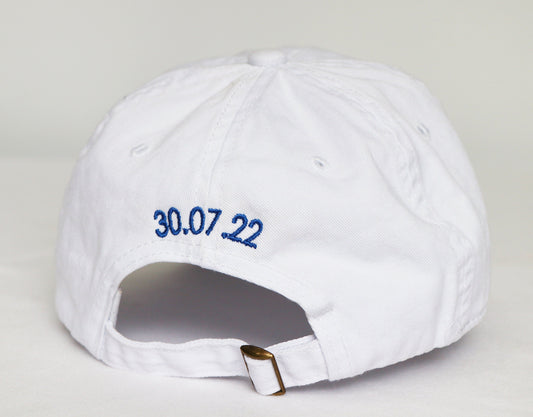 Embroidered Hat Personalized Dad Cap Embroidery Logo baseball hat Bachelorette hats Custom caps Sorority hat Unisex Baseball Cap il_fullxfull.5148217451_agv4.jpg