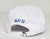 Embroidered Hat Personalized Dad Cap Embroidery Logo baseball hat Bachelorette hats Custom caps Sorority hat Unisex Baseball Cap