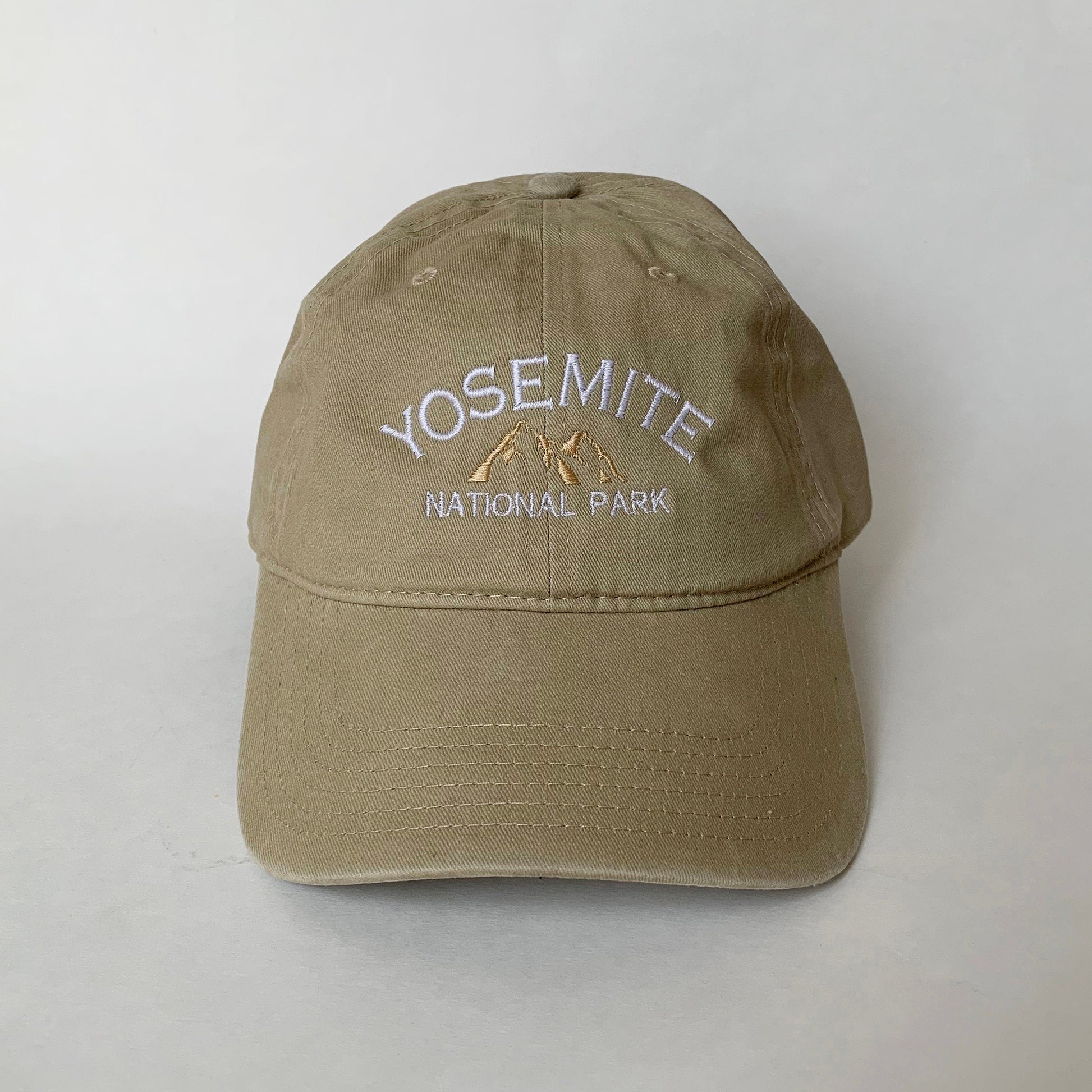 National Park Embroidered Cap Washed Cap Park Hat Travel Hat Baseball Hat Nature hat Camping Hat Road Trip Hat Mountain Hat Hiking Cap il_fullxfull.5893124678_kp7t.jpg