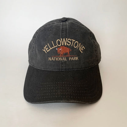National Park Embroidered Cap Washed Cap Park Hat Travel Hat Baseball Hat Nature hat Camping Hat Road Trip Hat Mountain Hat Hiking Cap il_fullxfull.5941210715_5qxw.jpg