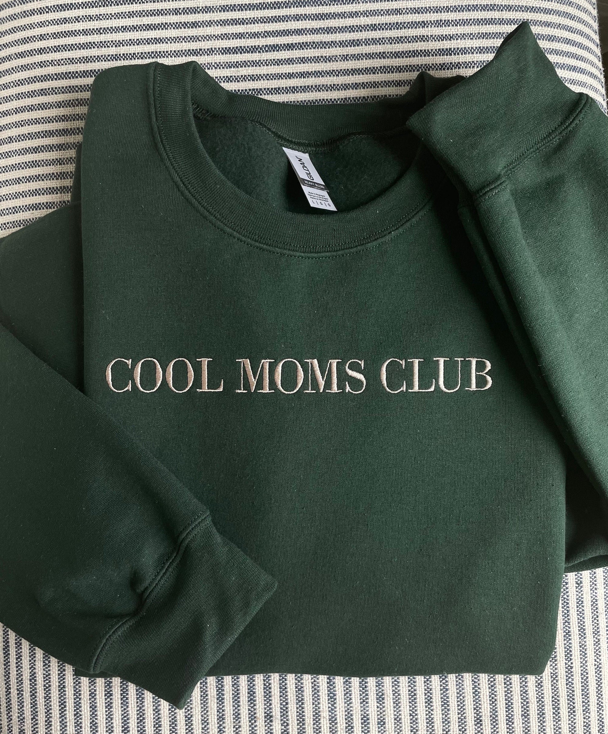 Cool Moms Club sweatshirt, embroidered cool mom sweatshirt, embroidered crewneck, Mother s Day gift, gifts for mom il_fullxfull.5948373946_kgz0.jpg