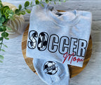 Soccer Mama Sweatshirt | Embroidered Mom Sweatshirt | Soccer Mom Shirt | Personalized Soccer Sweatshirt | Soccer Hoodie il_fullxfull.6120847615_jvq4.jpg
