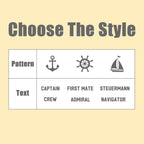 Personalized Anchor & Captain Embroidered Baseball Cap il_fullxfull.6135360077_n0dm.jpg
