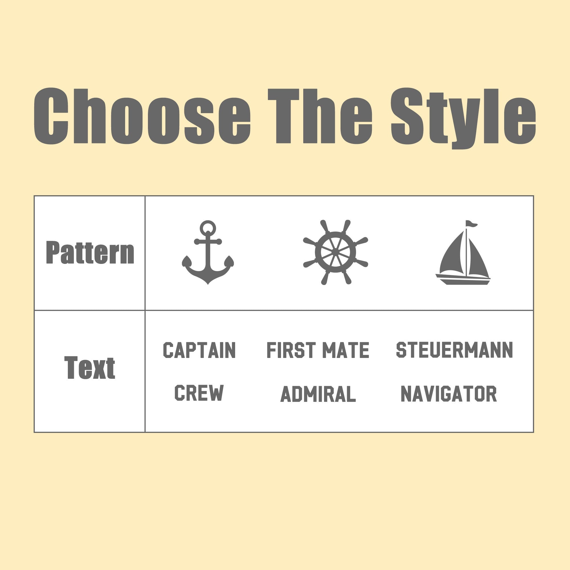 Personalized Anchor & Captain Embroidered Baseball Cap il_fullxfull.6135360077_n0dm.jpg
