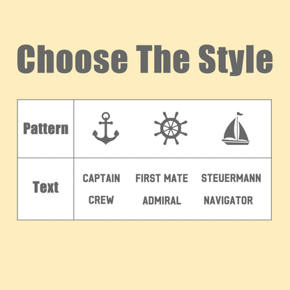 Personalized Anchor & Captain Embroidered Baseball Cap il_fullxfull.6135360077_n0dm.jpg