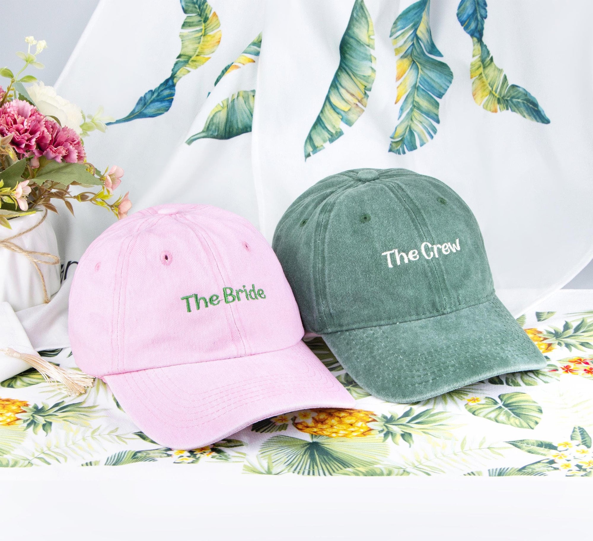 Personalized Vintage Embroidered Cap,Embroidery Logo baseball Hat,Embroidered Text Cap,Sorority Hat,Unisex Baseball Cap,Bachelorette Hats il_fullxfull.6315843089_i094.jpg