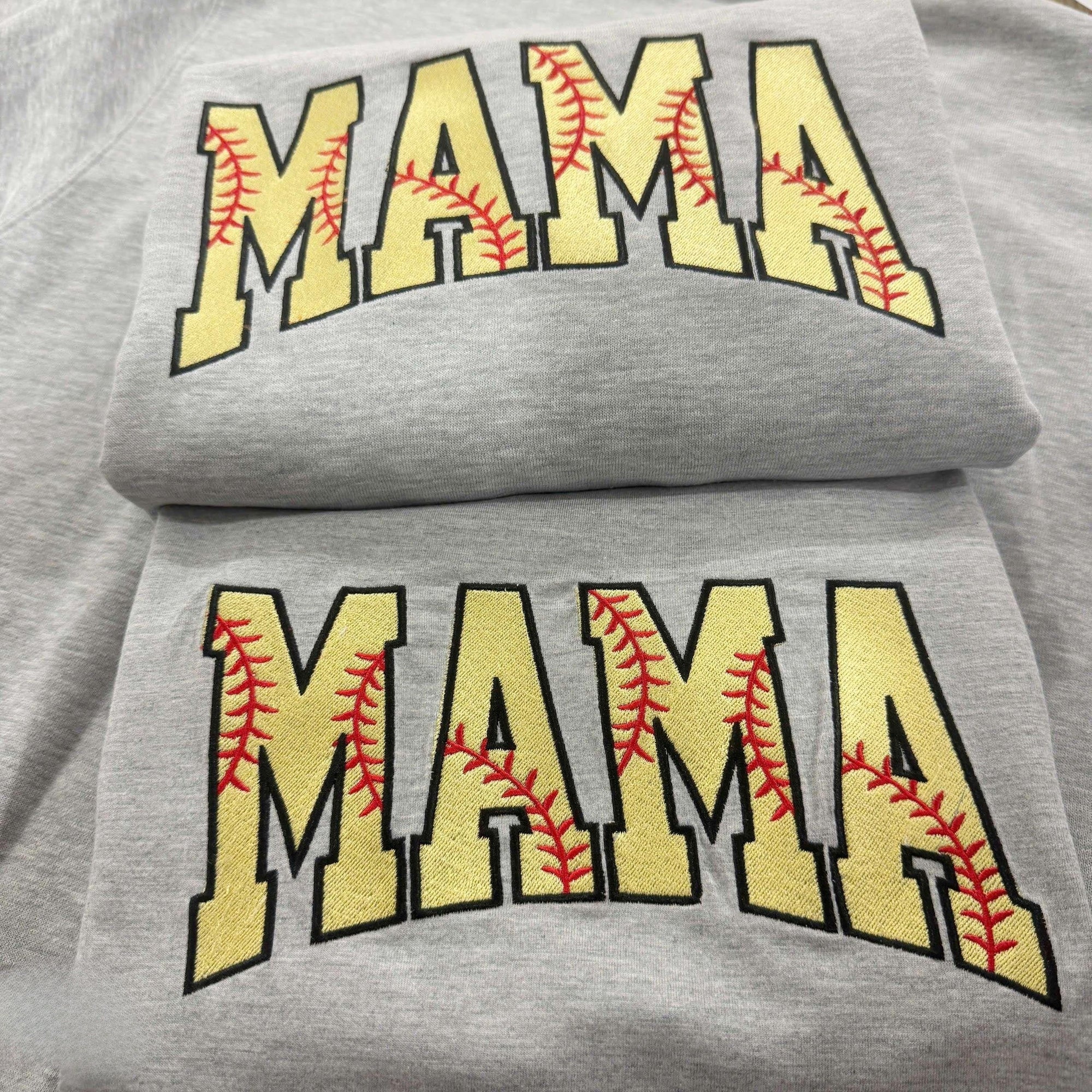 Embroidered Softball Mama Side Bow Sweatshirt, Mother's Day Shirt, Gift For Softball Lover Mom, Softball Season Shirt, Softball Mom Shirt il_fullxfull.6686977750_4n8r_89dc8e79-d13e-4759-82e4-815b4bc0903b.jpg