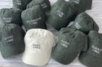 Bachelorette Party Baseball Caps, Wife Of The Party, The Party Hats, Wife Vibes-Drunk Vibes Hats, Party Vibes, Custom Hat il_fullxfull.6719726153_d432.jpg