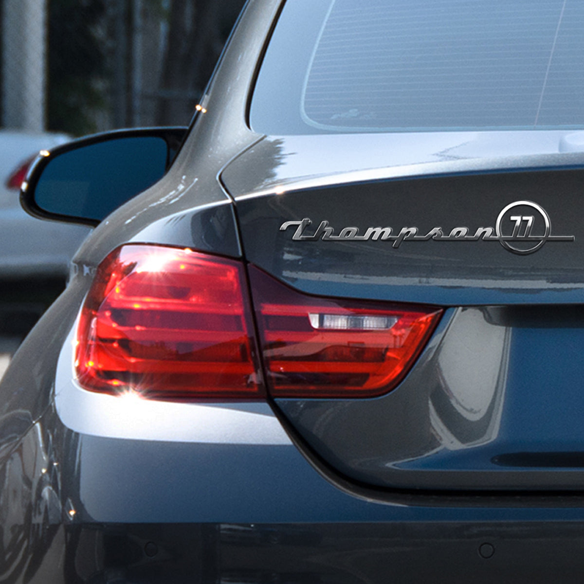 Text And Number Personalized Emblem Gift For Friend may_v_n_con.jpg