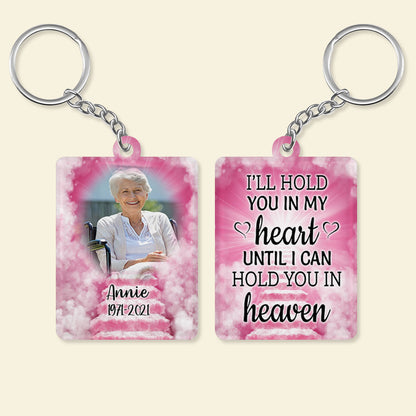 Personalised Memorial Keyrings-Memorial Keyrings-Custom Memorial Gifts mockup-h_-th_ng-KEYCHAIN-2.jpg