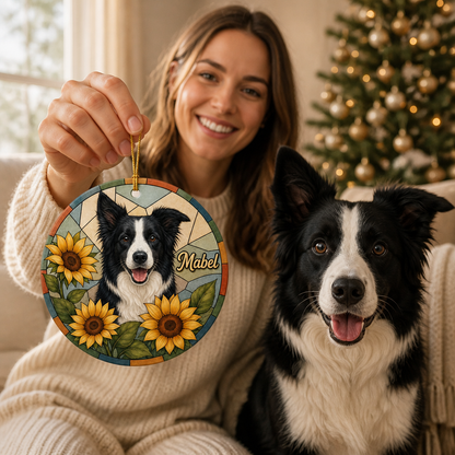 Mabel – Personalized Photo Ornament – Memorial Gift mockup-held-6a7d2bf5ab3d169555d2fed7.png