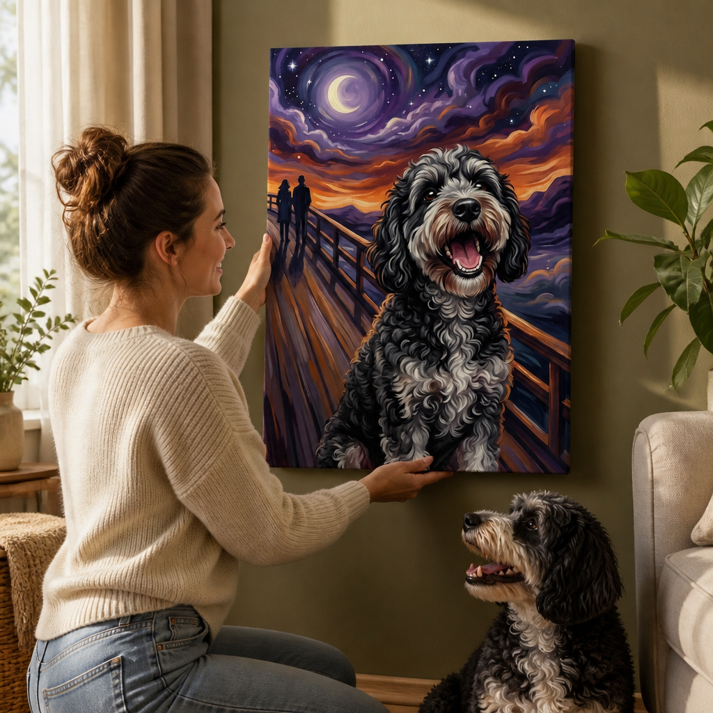 Personalized Halloween Dog Portrait Canvas – Custom Photo Spooky Moonlight Wall Art mockup-held-6a7d38897146e8c55664fdf7.png