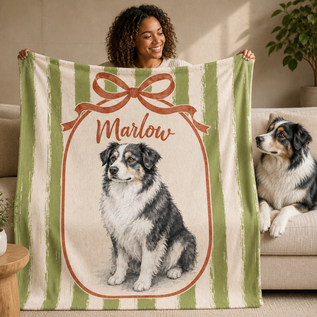 Marlow – Personalized Photo Blanket – Dog Lover Gift mockup-held-6a7d38bf7146e8c55664fdf8.png