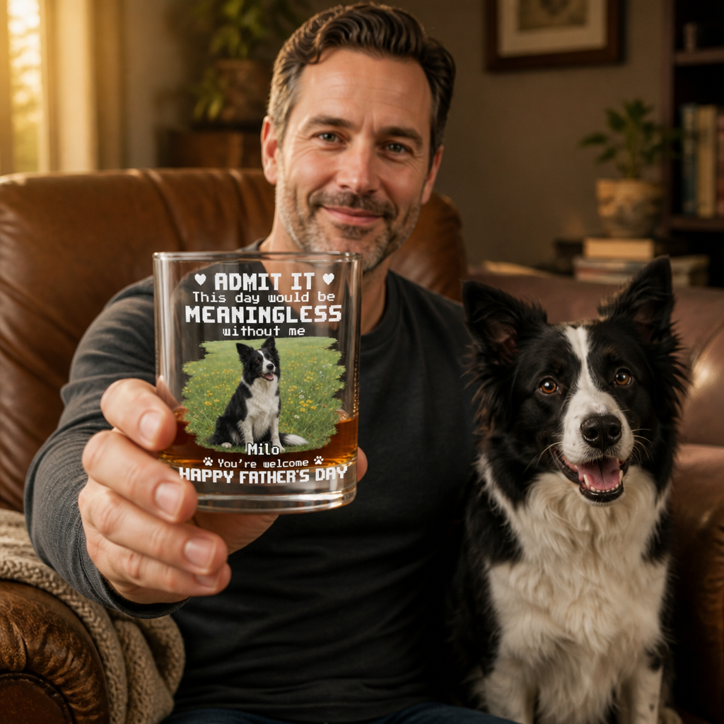 Admit It – Personalized Photo Whiskey Glass – Father's Day Gift mockup-held-6a7e88c9fb5b77f341a3ee74.png
