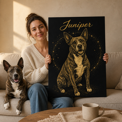 Juniper – Personalized Photo Canvas – Memorial Gift mockup-held-6a7eecf6e8a65adbeacf4835.png
