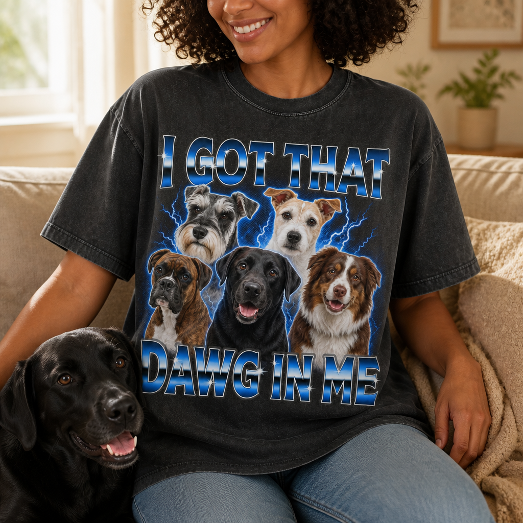 I Got That Dawg in Me – Personalized Photo T-shirt – Dog Lover Gift mockup-held-6a7fe09d5275944cfb45bfe1.png