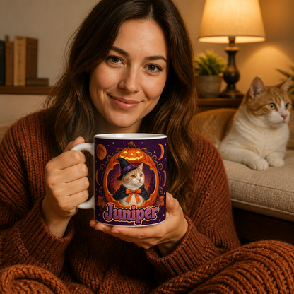 Max – Personalized Photo Mug – Halloween Gift mockup-held-6a7fe0ea5275944cfb45bfe2.png