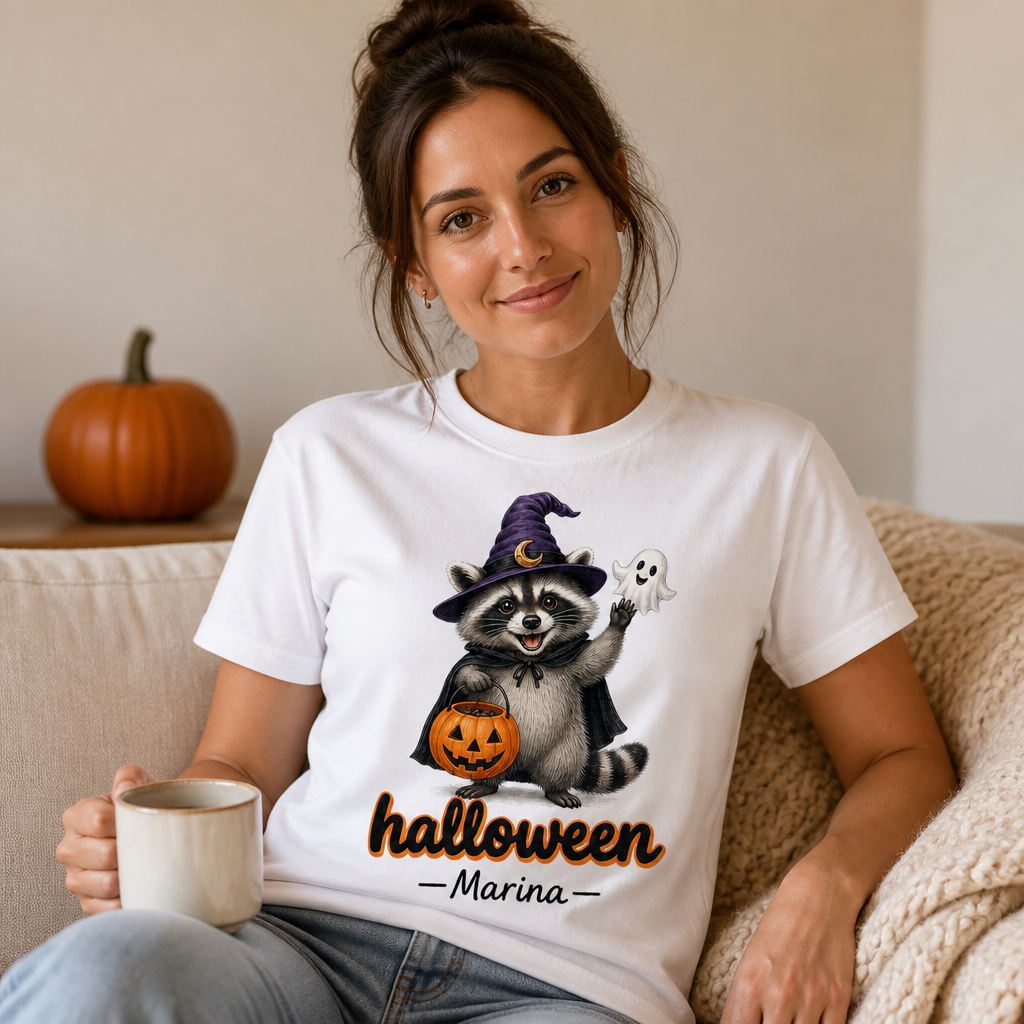 Custom Name Personalized T-shirt – Funny Halloween Gift mockup-held-6a841b8e9ad08c336dcd7f3c.png