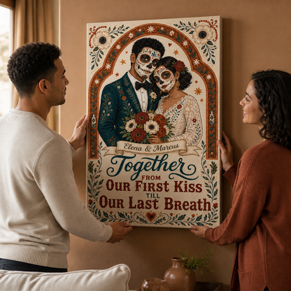 Together – Personalized Photo Canvas – Wedding Gift For Couple mockup-held-6a848cc165f2fcaae508ef35.png