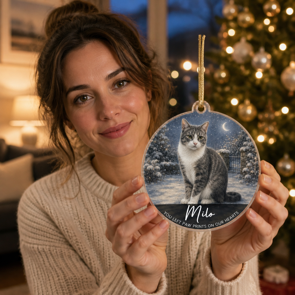 Juniper – Personalized Photo Ornament – Christmas Gift mockup-held-6a86888c52872f8de4cf9df3.png