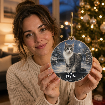 Juniper – Personalized Photo Ornament – Christmas Gift mockup-held-6a86888c52872f8de4cf9df3.png