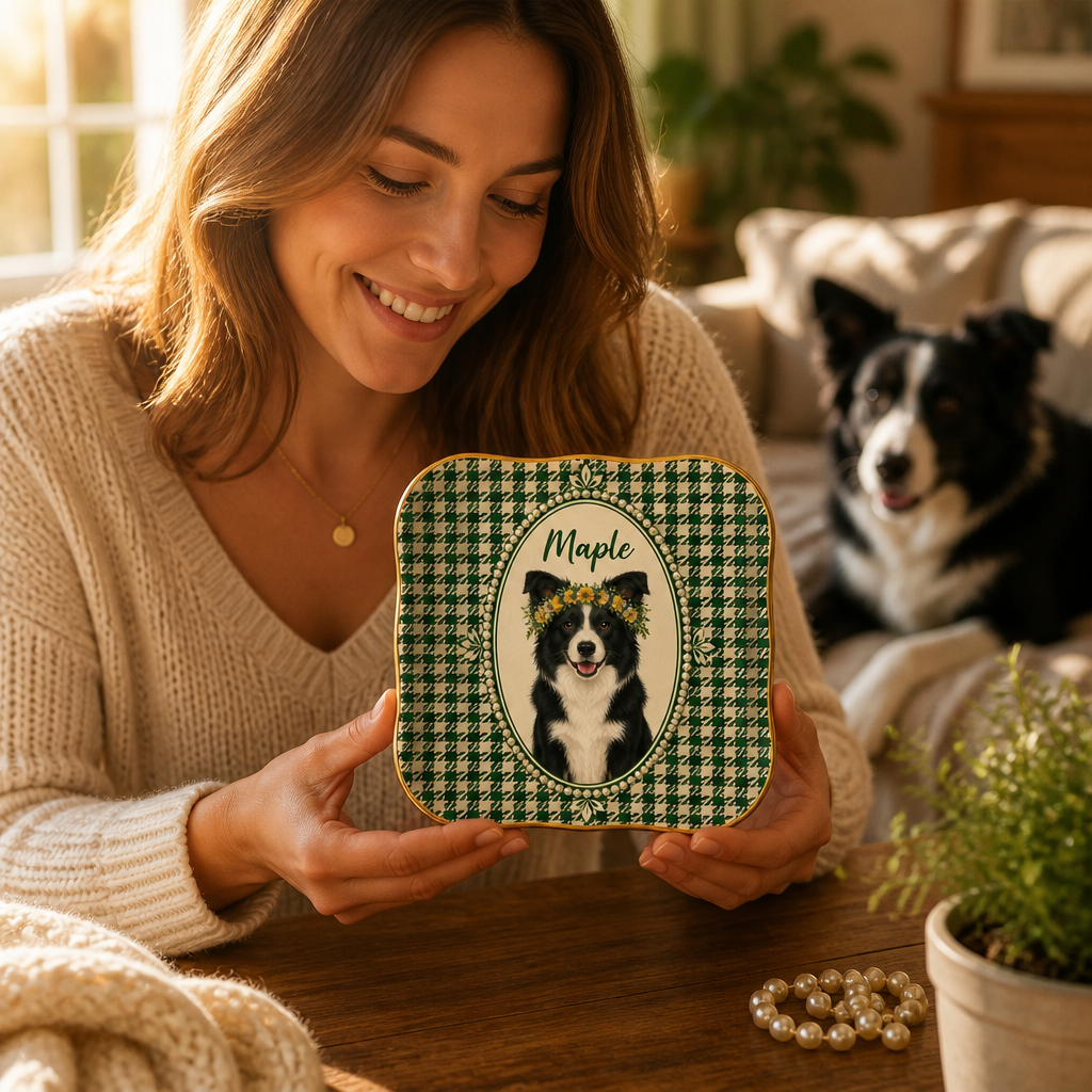 Maple – Personalized Photo Jewelry Plate – Dog Lover Gift mockup-held-6a86d0a7cdaf8b912e079ad3.png