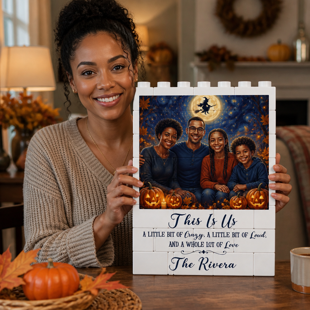 This Is Us – Personalized Photo Personalized Photo Building Blocks Puzzles – Halloween Gift For Family mockup-held-6a87136ea44b4072fc2e05d5.png