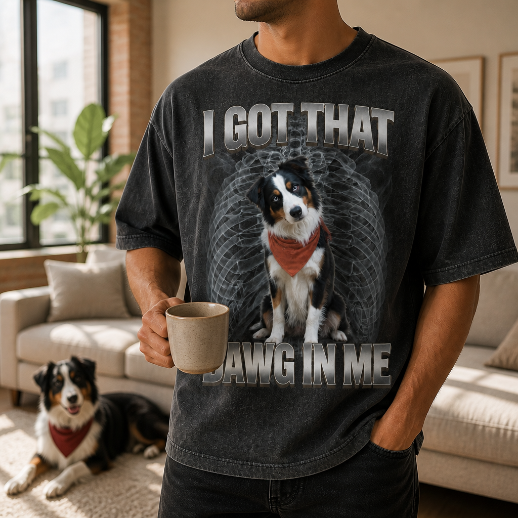 I Got That Dawg in Me – Personalized Photo T-shirt – Dog Lover Gift mockup-held-6a87b7c2c5a6015f765ae97e.png