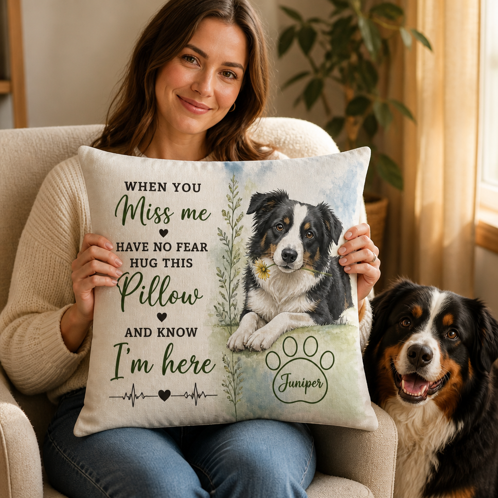 When You – Personalized Photo Pillow – Memorial Gift mockup-held-6a8820573f2cb761afa6cc92.png